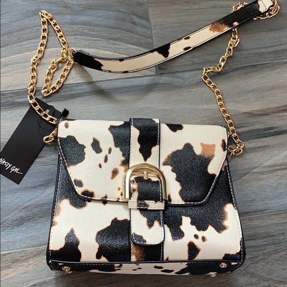 Nasty Gal Handbags - Nasty Gal Purse